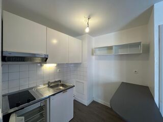  Appartement � vendre 2 pi�ces 37 m�