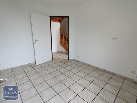  Maison  louer 4 pices 80 m