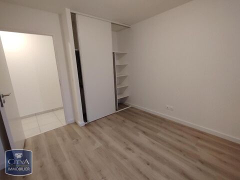  Appartement � louer 3 pi�ces 66 m�