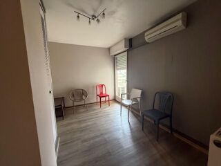  Appartement à louer 3 pièces 74 m² Charnay les macon