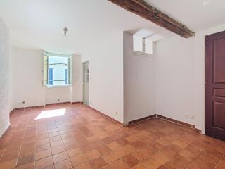  Appartement � louer 2 pi�ces 37 m�
