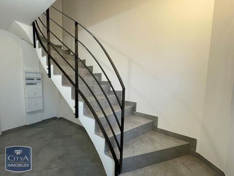  Maison  louer 3 pices 68 m