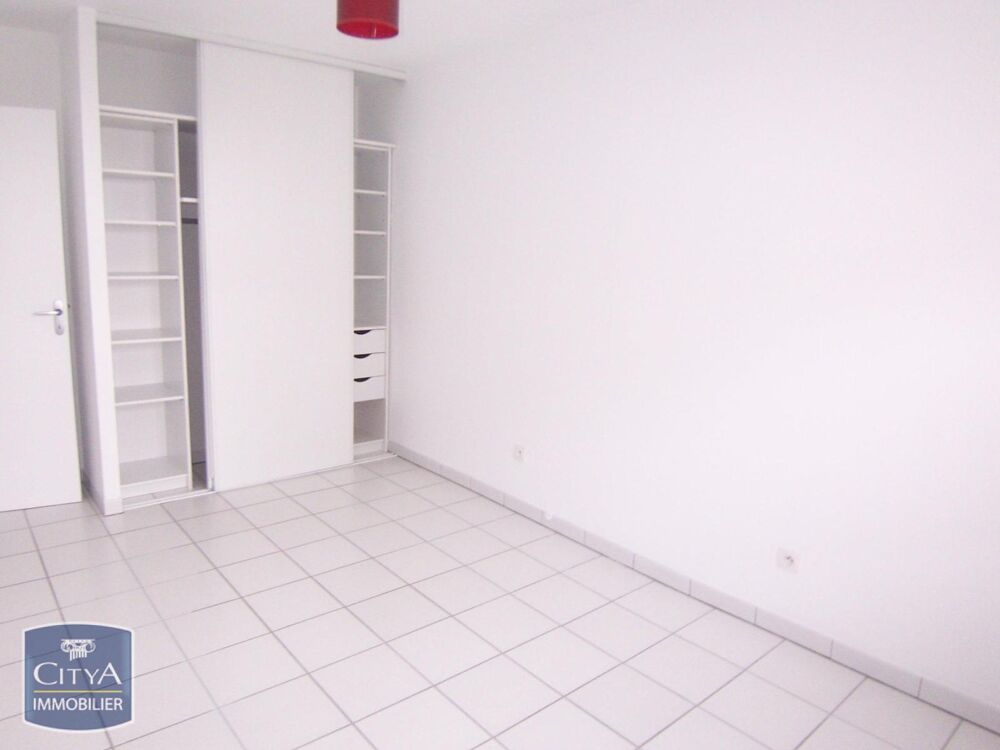 EXCLUSIVITÉ En location : découvrez à CLERMONT-FERRAND (....