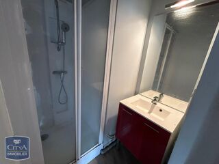  Appartement � louer 2 pi�ces 28 m�