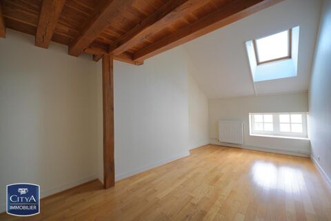  Appartement  louer 3 pices 90 m