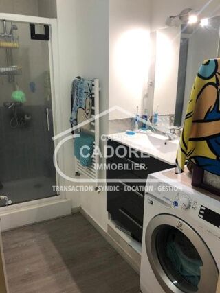  Appartement  louer 5 pices 80 m