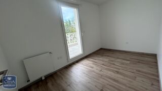  Appartement à louer 3 pièces 59 m²