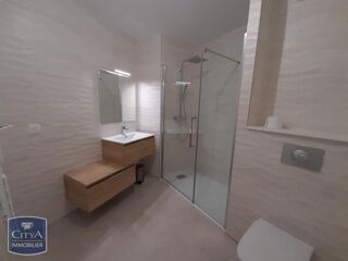  Appartement � louer 2 pi�ces 42 m�
