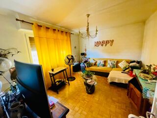  Appartement � vendre 2 pi�ces 55 m�