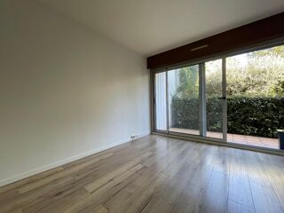  Appartement � vendre 2 pi�ces 41 m�