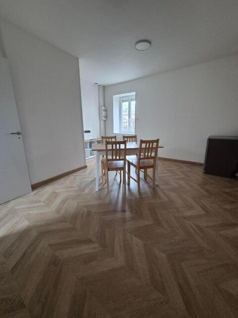  Appartement � louer 3 pi�ces 66 m�