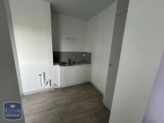 Appartement à louer 3 pièces 69 m²
