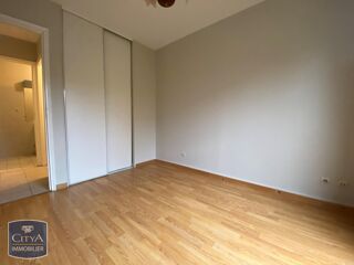  Appartement � louer 2 pi�ces 43 m�