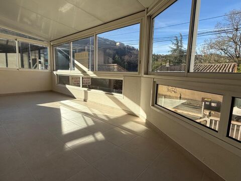  Appartement  louer 4 pices 75 m