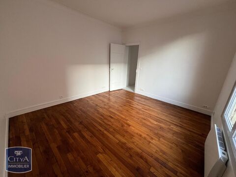 Appartement  louer 1 pice 30 m