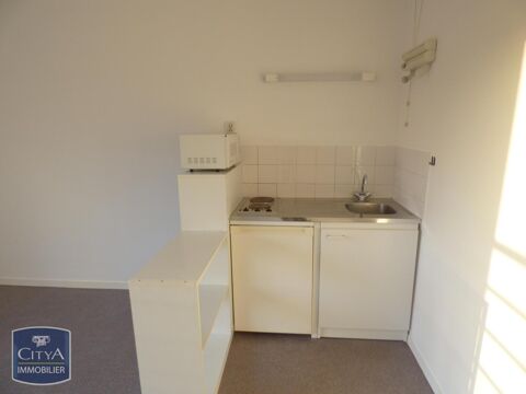 Appartement  louer 1 pice 28 m