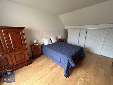  Appartement � louer 3 pi�ces 87 m�