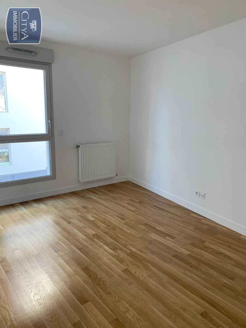 location Appartement - 3 pièce(s) - 64 m² Villeurbanne (69100)