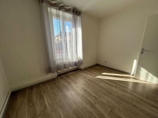  Appartement à louer 2 pièces 51 m²