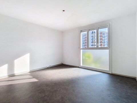  Appartement � louer 3 pi�ces 60 m�