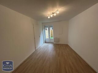  Appartement � louer 2 pi�ces 53 m�