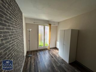  Appartement � louer 3 pi�ces 60 m�