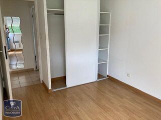  Appartement � louer 3 pi�ces 64 m�