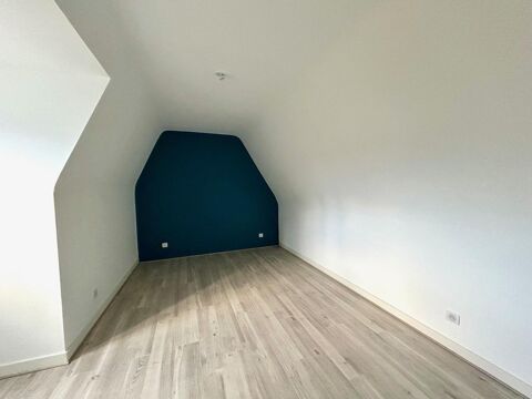  Appartement  louer 4 pices 85 m