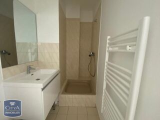  Appartement � louer 1 pi�ce 15 m�