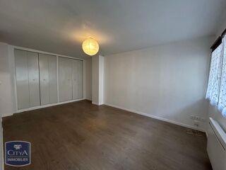  Appartement � louer 1 pi�ce 30 m�