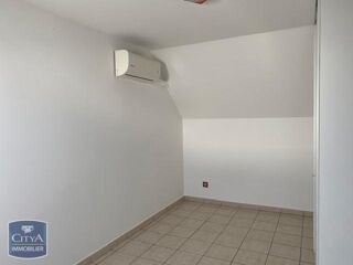  Appartement � louer 3 pi�ces 60 m�