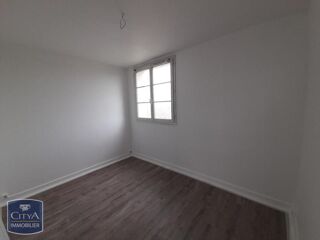  Appartement à louer 4 pièces 63 m²