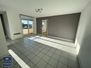  Appartement � louer 3 pi�ces 54 m�