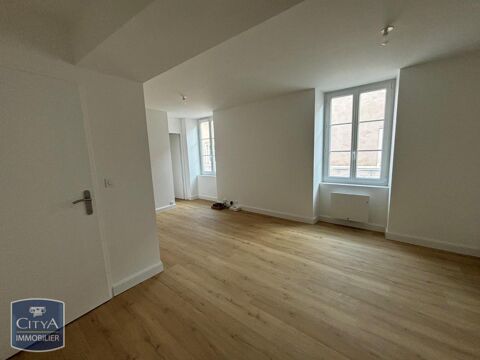  Appartement  louer 2 pices 37 m