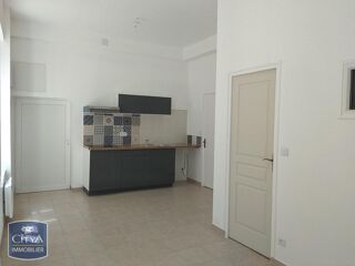  Appartement � louer 2 pi�ces 32 m�