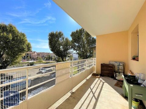  Appartement � louer 3 pi�ces 63 m�