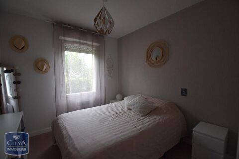  Appartement � louer 2 pi�ces 40 m�