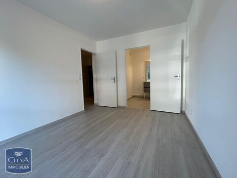  Appartement  louer 2 pices 43 m