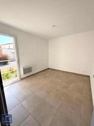  Appartement � louer 3 pi�ces 