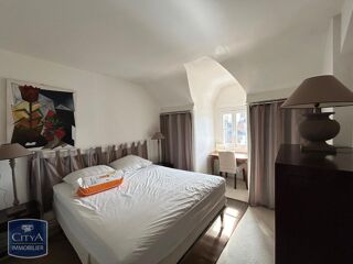  Appartement � louer 3 pi�ces 71 m�