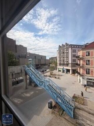  Appartement � louer 2 pi�ces 