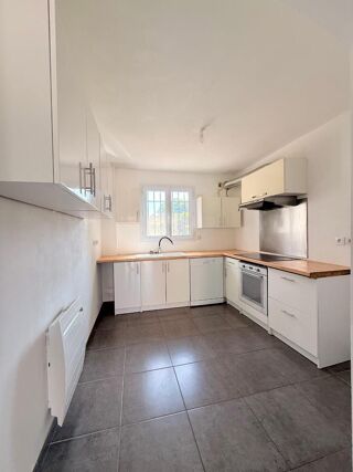  Maison  vendre 4 pices 84 m