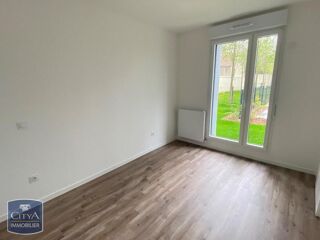 location Appartement - 2 pièce(s) - 40 m² Asnières-sur-Seine (92600)