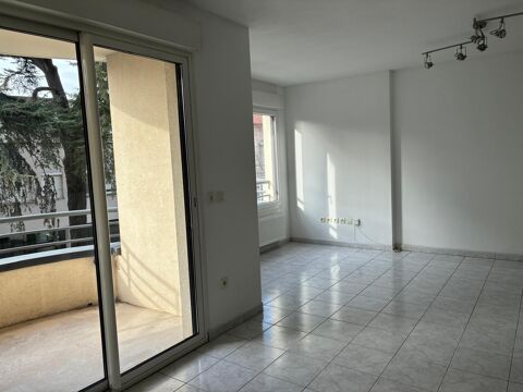  Appartement � louer 2 pi�ces 54 m�