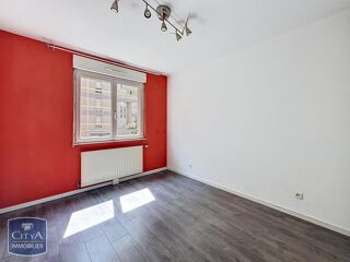  Appartement � louer 3 pi�ces 63 m�