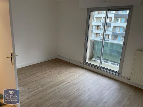  Appartement � louer 5 pi�ces 127 m�