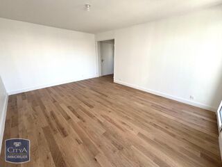 Appartement à louer 2 pièces 53 m²