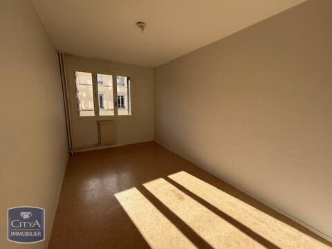  Appartement  louer 3 pices 70 m