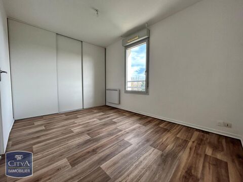  Maison � louer 4 pi�ces 80 m�