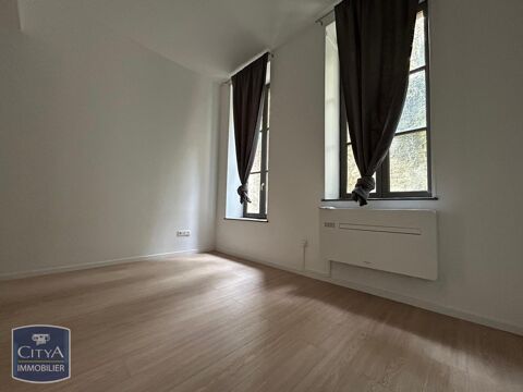 Appartement  louer 2 pices 58 m